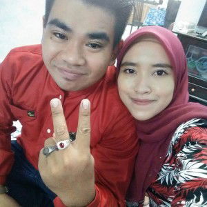 Mai Sura profile icon