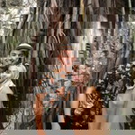 Serra Razaq profile icon