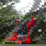 Sabila Khoirunnisa profile icon