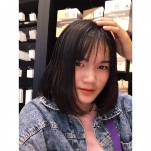 Surerat Sawangsri profile icon