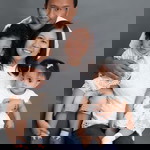 Haydie Enano-Olimberio profile icon