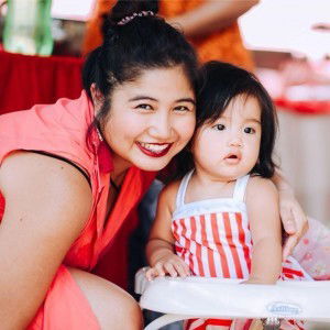 Diane Abigail Sison - Dimaculangan profile icon