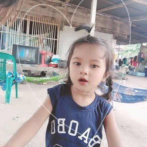 Phimnipa Saensri profile icon