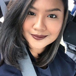 Abigail Buenaobra - Joaquin profile icon