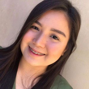 Belinda Mari Maledeo profile icon