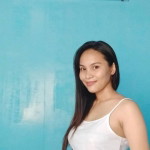 Joyce Alcalde Sestoso profile icon