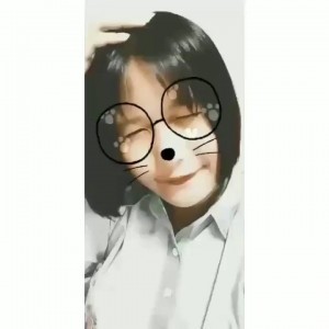 ด.ญ. ล่าเเต้มม ฯ. profile icon