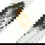 ด.ญ. ล่าเเต้มม ฯ. profile icon