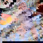 Michelle Acayan profile icon