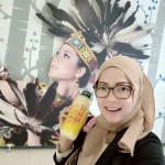Mustika Dee profile icon
