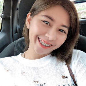 Apinya Apinya profile icon