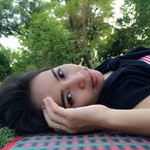 Adcharaporn Anndy Love Choupoklang profile icon