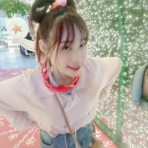 กัลยกร เเก่นโงน profile icon