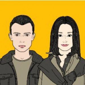 Kiki Yudhi Day profile icon