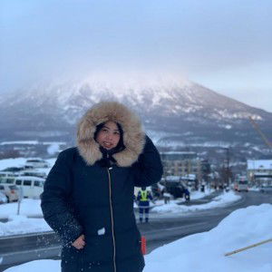 LookTao Intaboot profile icon