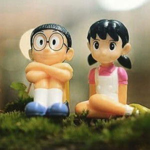 Tippawan Ritdon profile icon