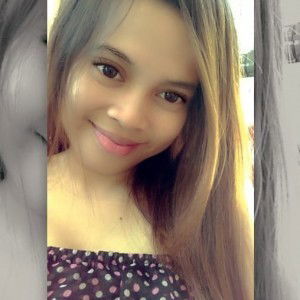 ShaMae Abrera profile icon