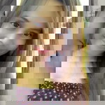 ShaMae Abrera profile icon