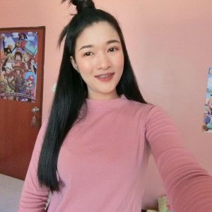 เมลล์ คา profile icon