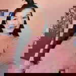 เมลล์ คา profile icon