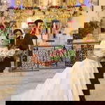 Camille Benedicto Roque profile icon