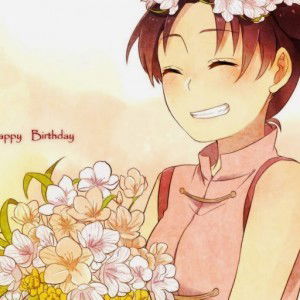 Susi Martia profile icon