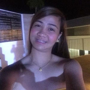 Krishna Eneria profile icon