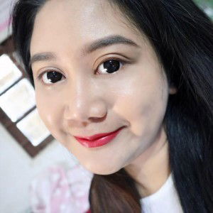 อมรา profile icon