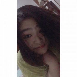 Angelica profile icon