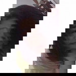 Angelica profile icon