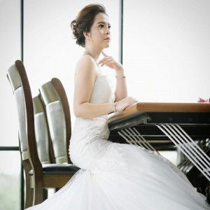 TaNg Mo profile icon