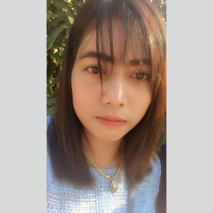 ปุ๋ยงัย จะคัยละ profile icon