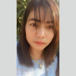 ปุ๋ยงัย จะคัยละ profile icon
