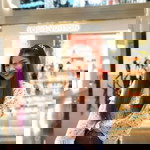 Ithip Kruekaew profile icon