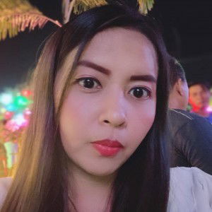 Jaea Jubjub profile icon