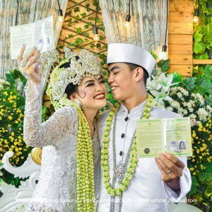 Dyan Khaeranii profile icon