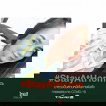 Chattida Pon Soonklang profile icon