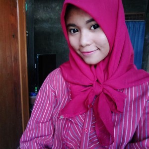 Sri Lestari profile icon
