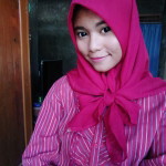 Sri Lestari profile icon