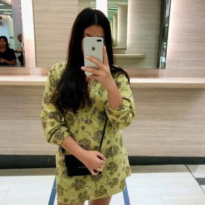 Kanyapak Whawanjan profile icon