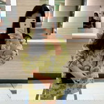 Kanyapak Whawanjan profile icon