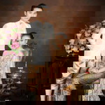 Prawit TJ Piajan profile icon