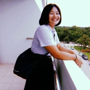 Paweeyapon Boonta profile icon