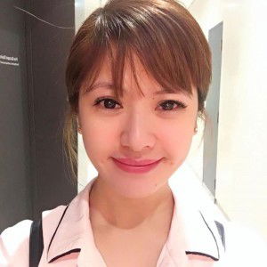 Dim Teo profile icon