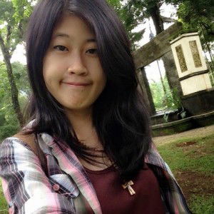 Liliana Vianney profile icon