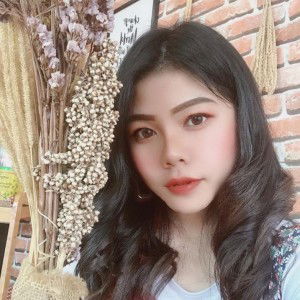 Kainui Thiwaporn profile icon