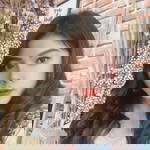 Kainui Thiwaporn profile icon