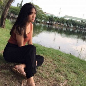 Sumalee Lalao profile icon