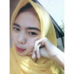 Evy S. Yulli profile icon