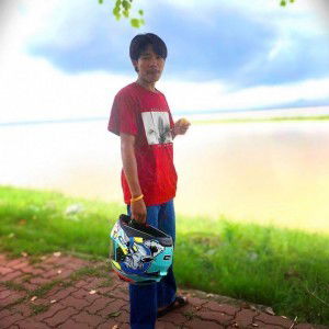 เคน' เวรี่กูดด profile icon